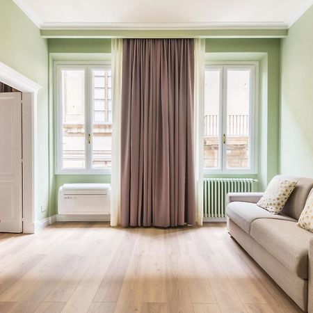 Elegant And Cozy Flat Heart Of Florenz Exterior foto