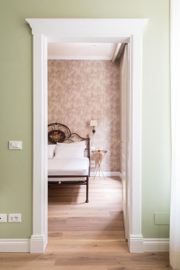 Elegant And Cozy Flat Heart Of Florenz Exterior foto
