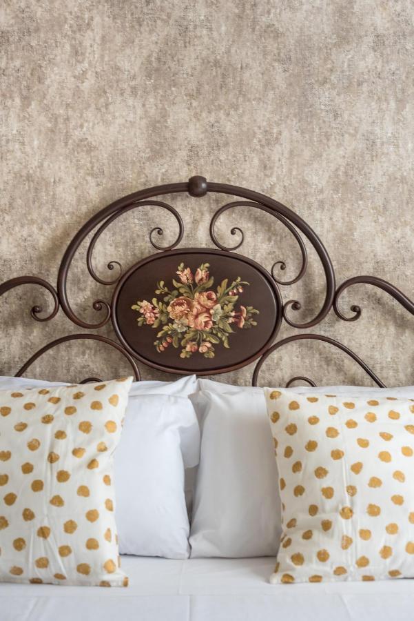 Elegant And Cozy Flat Heart Of Florenz Exterior foto