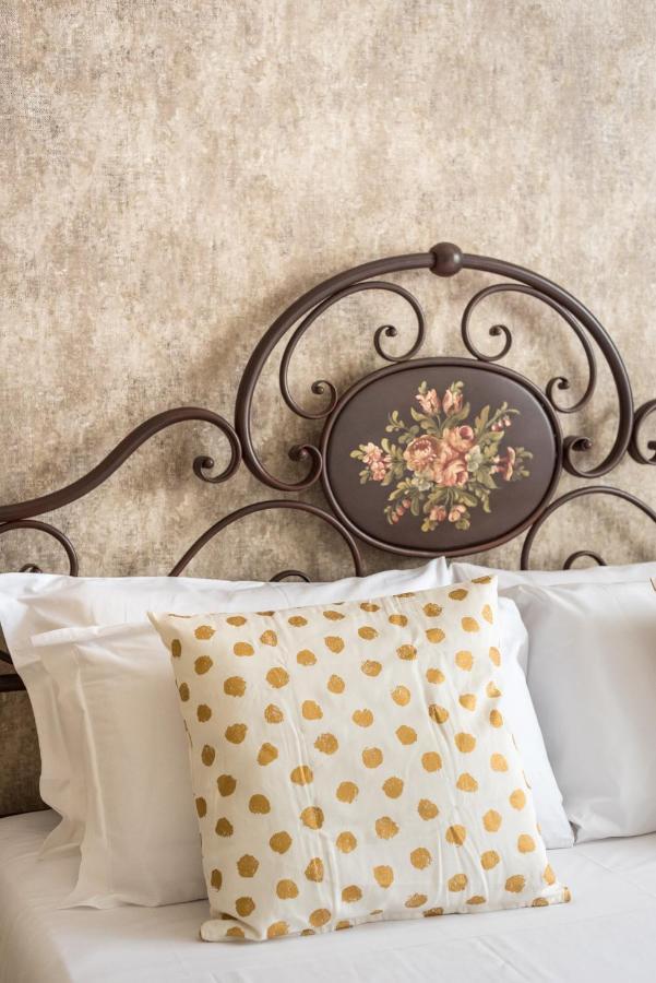 Elegant And Cozy Flat Heart Of Florenz Exterior foto